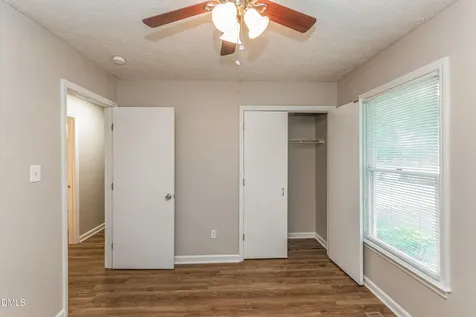 7312 Pebblebrook Drive Fayetteville NC 28314