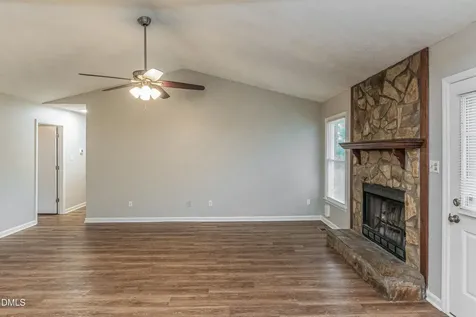 7312 Pebblebrook Drive Fayetteville NC 28314