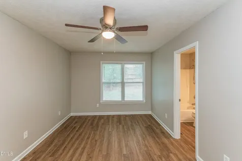 7312 Pebblebrook Drive Fayetteville NC 28314