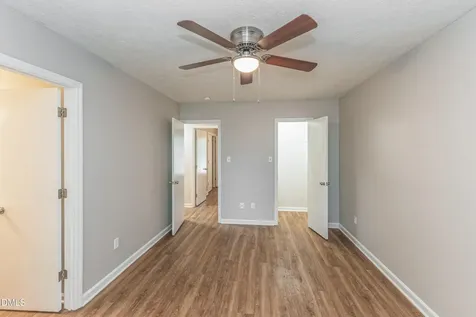 7312 Pebblebrook Drive Fayetteville NC 28314