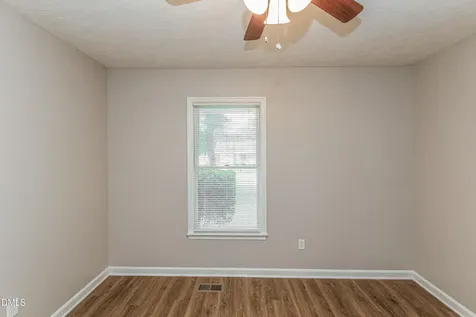 7312 Pebblebrook Drive Fayetteville NC 28314