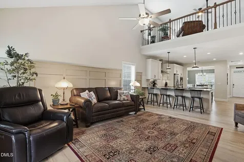 127 Barhams Mill Pond Way Wendell NC 27591