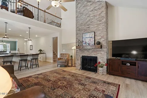 127 Barhams Mill Pond Way Wendell NC 27591