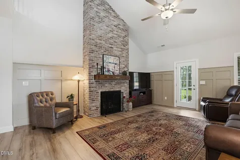 127 Barhams Mill Pond Way Wendell NC 27591