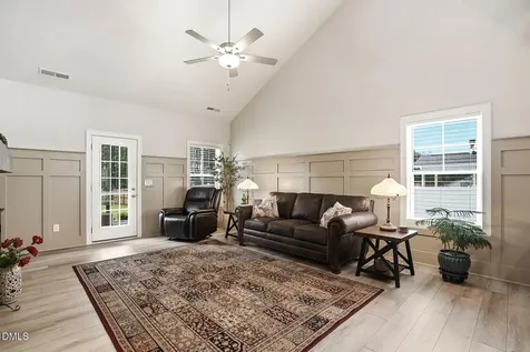 127 Barhams Mill Pond Way Wendell NC 27591