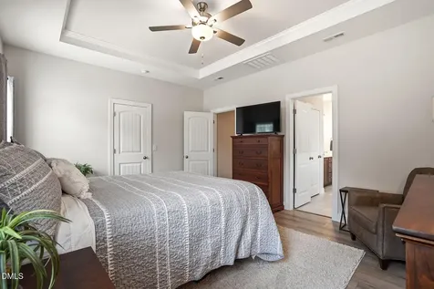 127 Barhams Mill Pond Way Wendell NC 27591