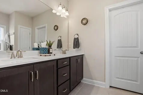 127 Barhams Mill Pond Way Wendell NC 27591