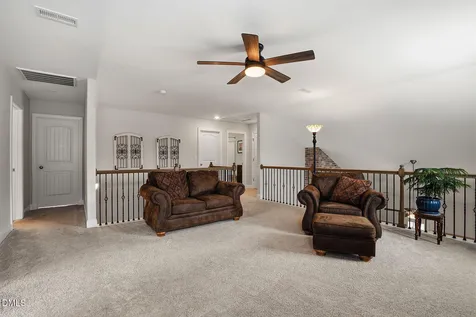 127 Barhams Mill Pond Way Wendell NC 27591