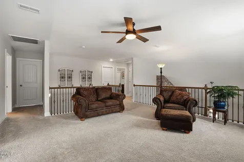 127 Barhams Mill Pond Way Wendell NC 27591