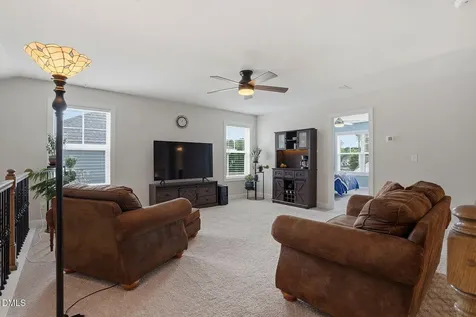 127 Barhams Mill Pond Way Wendell NC 27591
