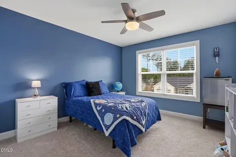 127 Barhams Mill Pond Way Wendell NC 27591