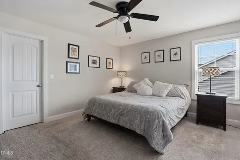 127 Barhams Mill Pond Way Wendell NC 27591