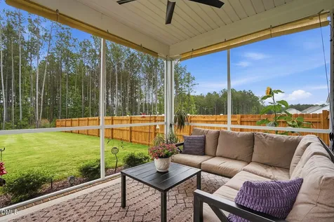 127 Barhams Mill Pond Way Wendell NC 27591