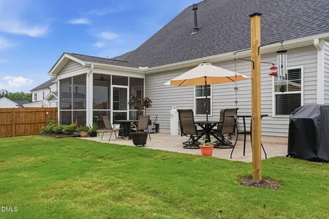 127 Barhams Mill Pond Way Wendell NC 27591