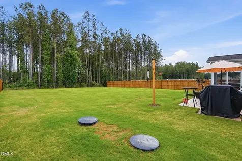 127 Barhams Mill Pond Way Wendell NC 27591