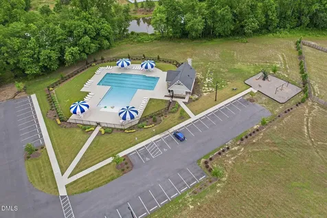 127 Barhams Mill Pond Way Wendell NC 27591