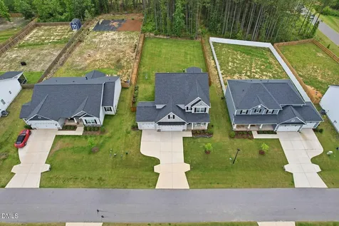 127 Barhams Mill Pond Way Wendell NC 27591