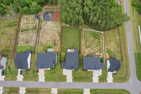 127 Barhams Mill Pond Way Wendell NC 27591