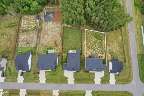 127 Barhams Mill Pond Way Wendell NC 27591