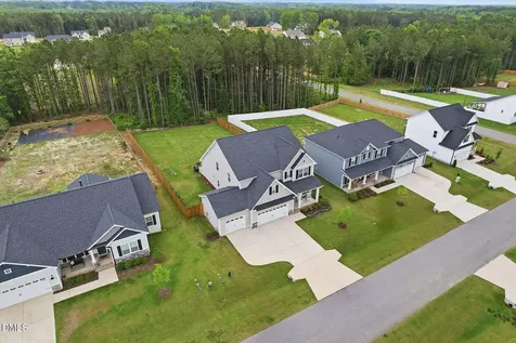 127 Barhams Mill Pond Way Wendell NC 27591