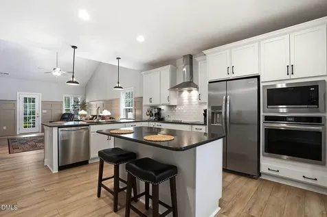127 Barhams Mill Pond Way Wendell NC 27591