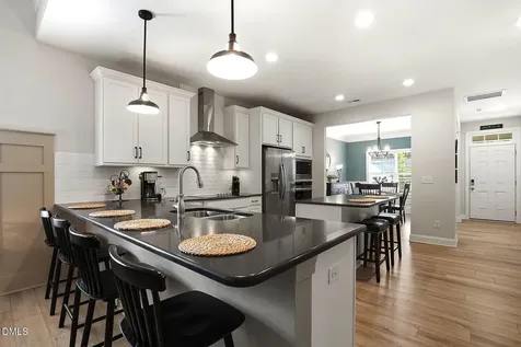 127 Barhams Mill Pond Way Wendell NC 27591