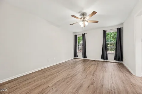 313 Steeple Road Holly Springs NC 27540