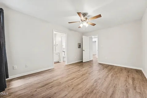 313 Steeple Road Holly Springs NC 27540