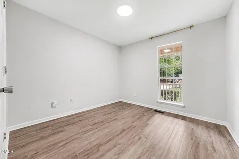 313 Steeple Road Holly Springs NC 27540