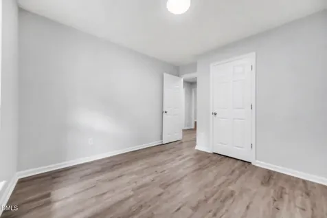 313 Steeple Road Holly Springs NC 27540