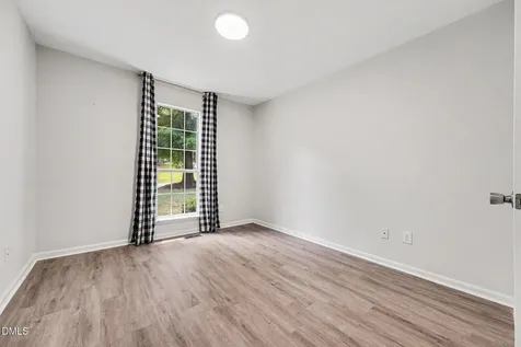 313 Steeple Road Holly Springs NC 27540