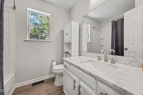 313 Steeple Road Holly Springs NC 27540