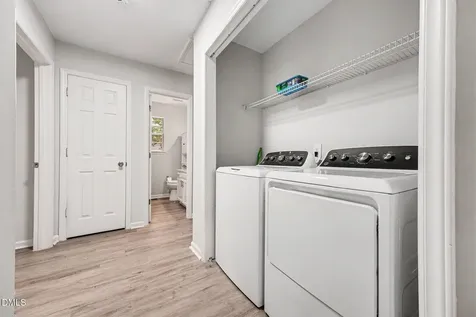 313 Steeple Road Holly Springs NC 27540