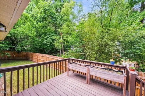 313 Steeple Road Holly Springs NC 27540