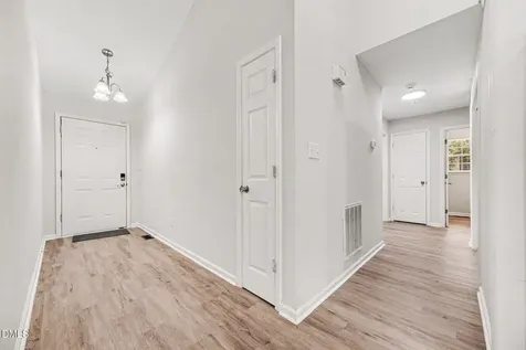 313 Steeple Road Holly Springs NC 27540