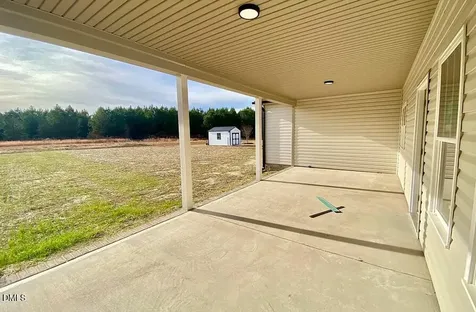 6397 Radio Tower Road Wilson NC 27893
