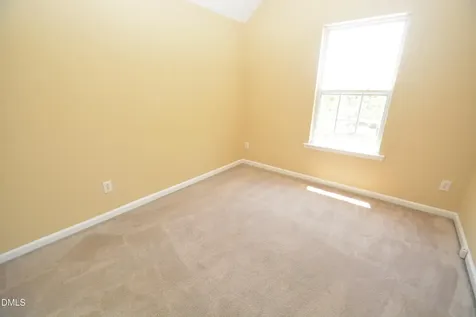 2500 Boulder Ridge Drive Raleigh NC 27610