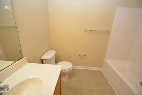 2500 Boulder Ridge Drive Raleigh NC 27610