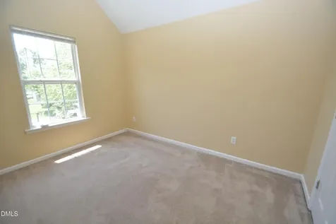 2500 Boulder Ridge Drive Raleigh NC 27610