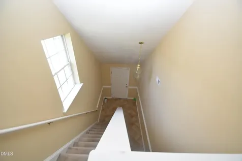 2500 Boulder Ridge Drive Raleigh NC 27610