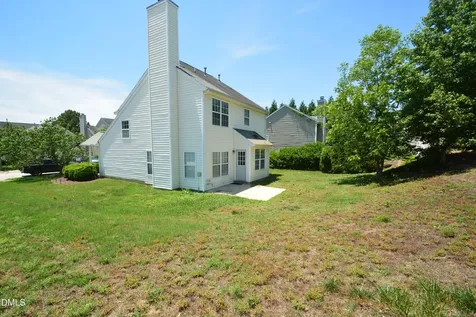 2500 Boulder Ridge Drive Raleigh NC 27610