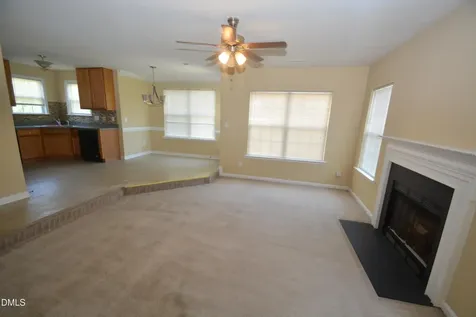 2500 Boulder Ridge Drive Raleigh NC 27610