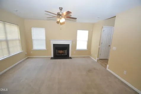 2500 Boulder Ridge Drive Raleigh NC 27610