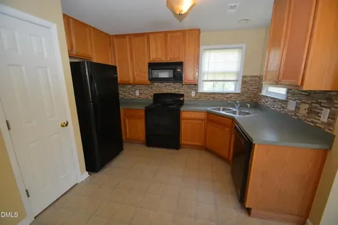 2500 Boulder Ridge Drive Raleigh NC 27610