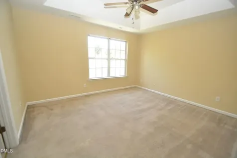 2500 Boulder Ridge Drive Raleigh NC 27610