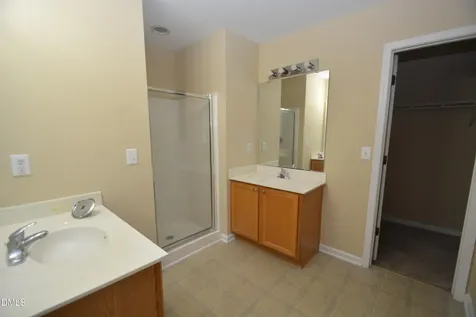 2500 Boulder Ridge Drive Raleigh NC 27610