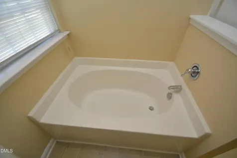 2500 Boulder Ridge Drive Raleigh NC 27610