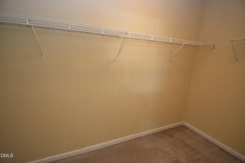 2500 Boulder Ridge Drive Raleigh NC 27610