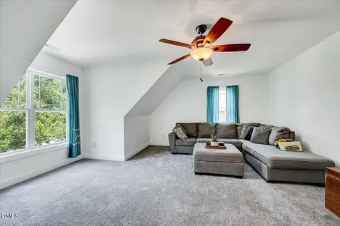 409 Magnolia View Lane Rolesville NC 27571