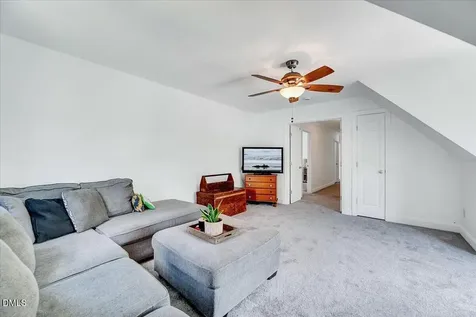 409 Magnolia View Lane Rolesville NC 27571